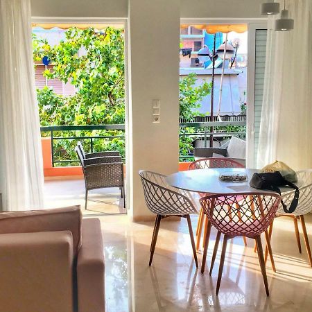 Eva'S Home Kalamata Dış mekan fotoğraf