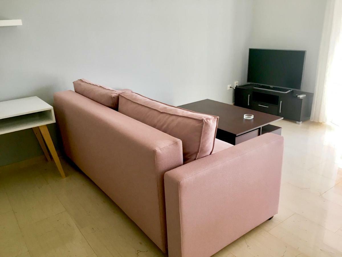 Eva'S Home Kalamata Dış mekan fotoğraf