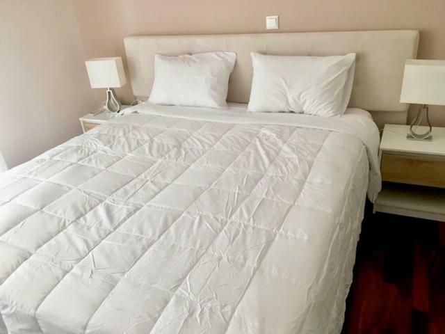 Eva'S Home Kalamata Dış mekan fotoğraf