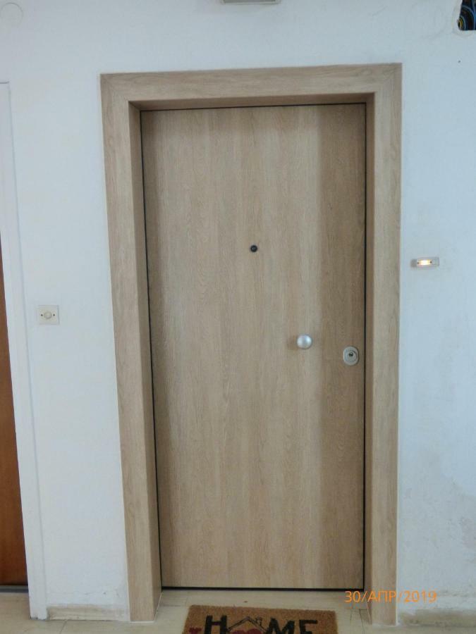 Eva'S Home Kalamata Dış mekan fotoğraf