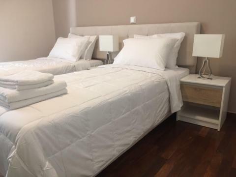Eva'S Home Kalamata Dış mekan fotoğraf